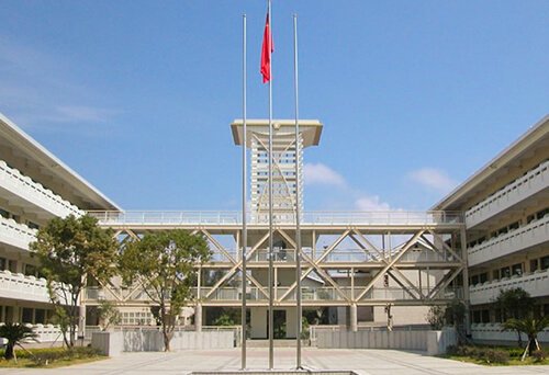 非凡体育官方入口新人权益