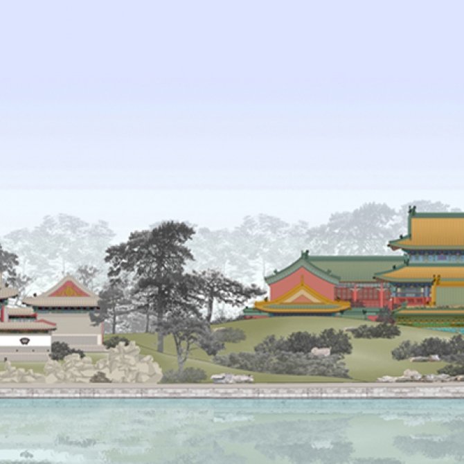 北京市