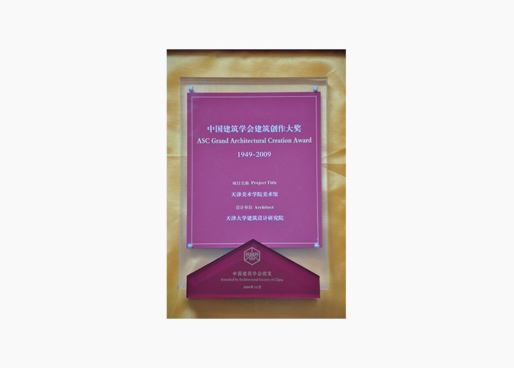 非凡体育最新版本最新活动