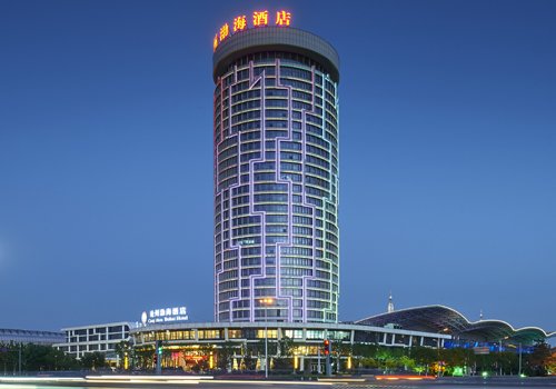 PROJECTS