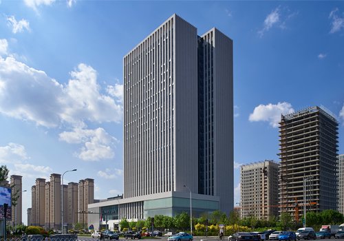 唯应方寸内 此地觅宽闲