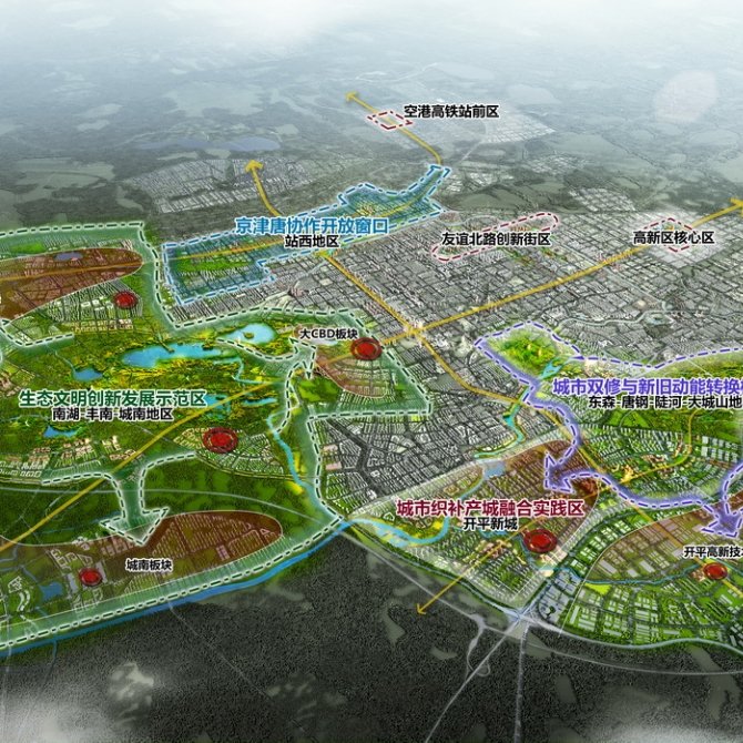 建设地点