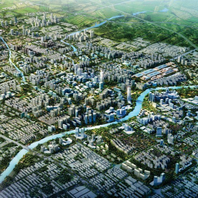 山东省潍坊市