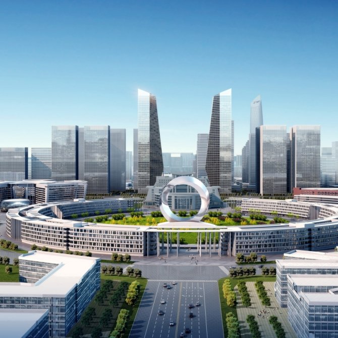 山东省济南市