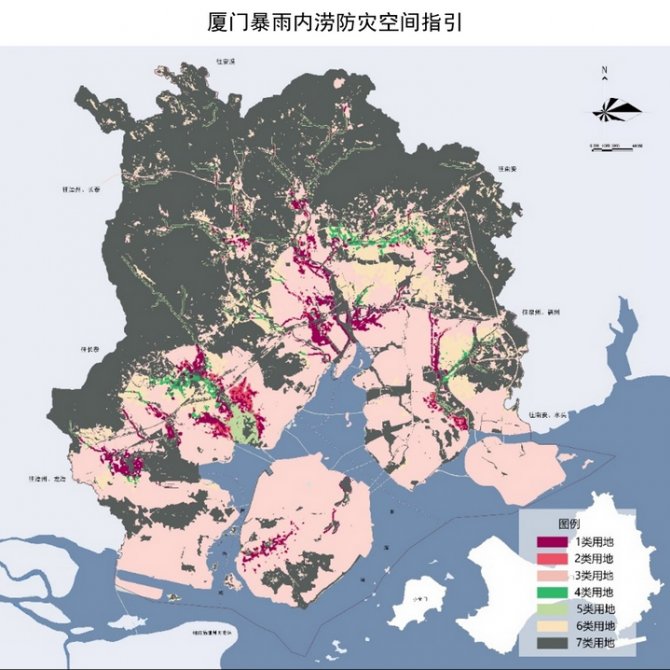 建设地点