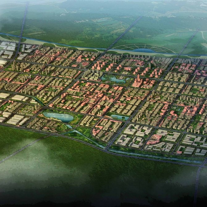 建设地点：