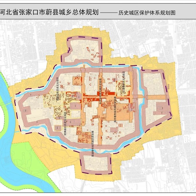 建设地点