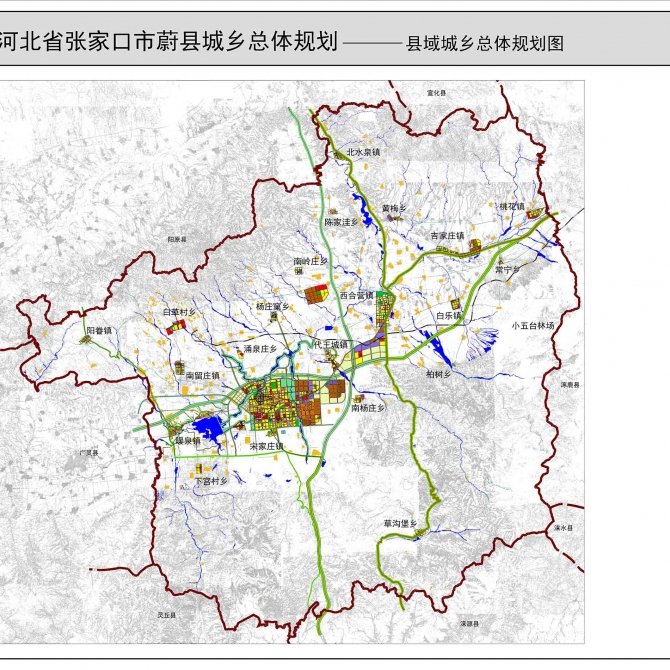 建设地点：