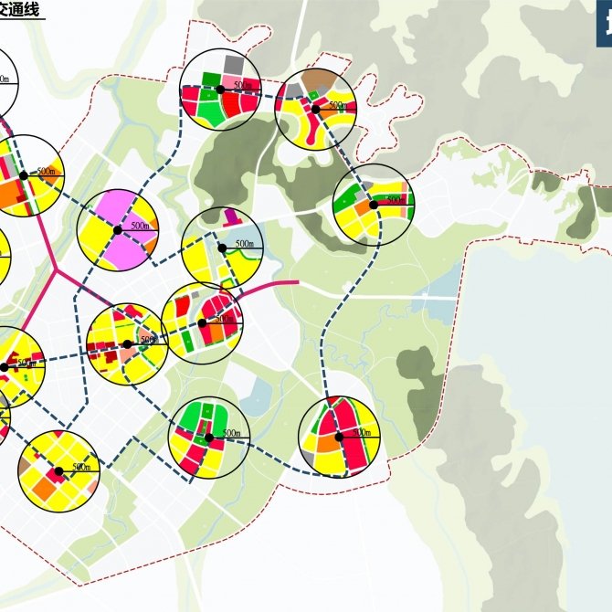 吉林省长春市