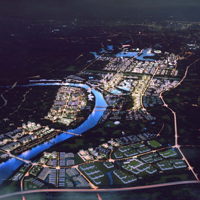 四川省成都市