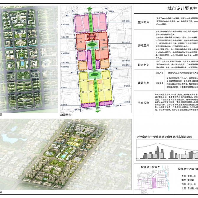 河北省张家口市