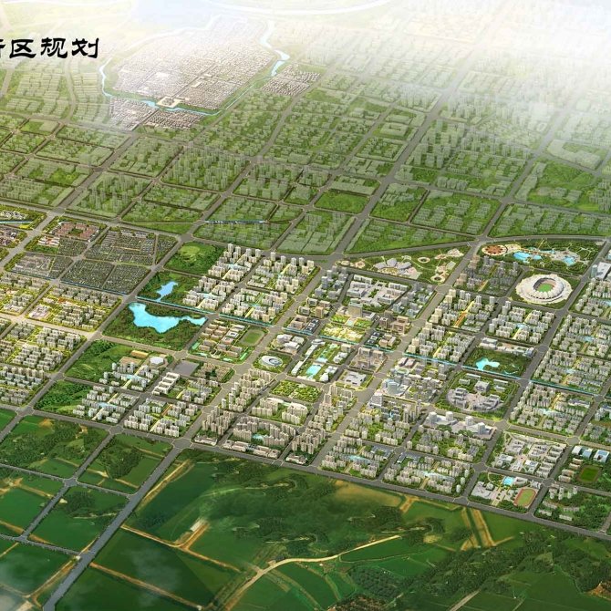 建设地点