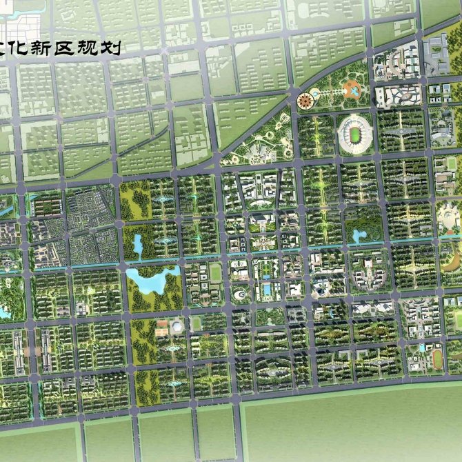 建设地点：