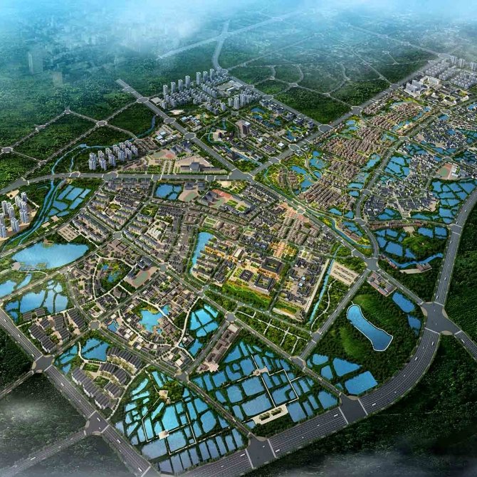广西壮族自治区南宁市