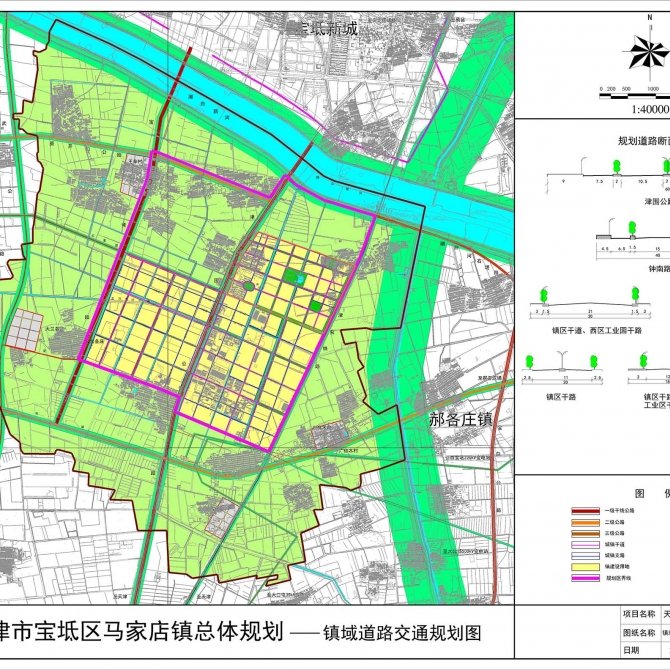 建设地点：