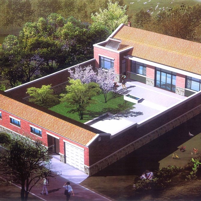 河北省承德市