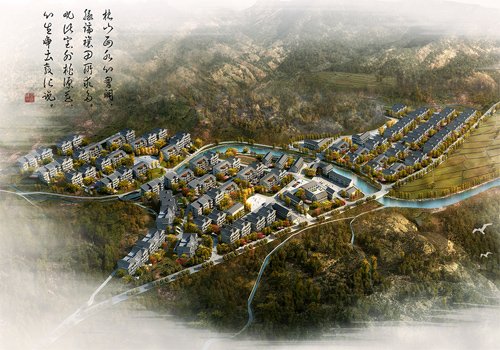 2030年）