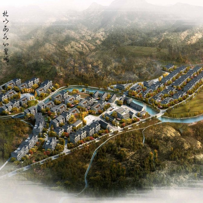 河北省保定市