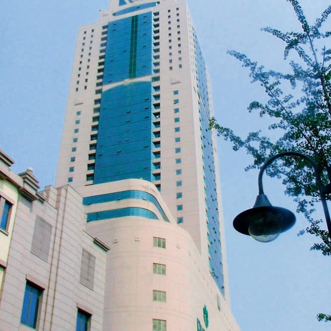 建设地点
