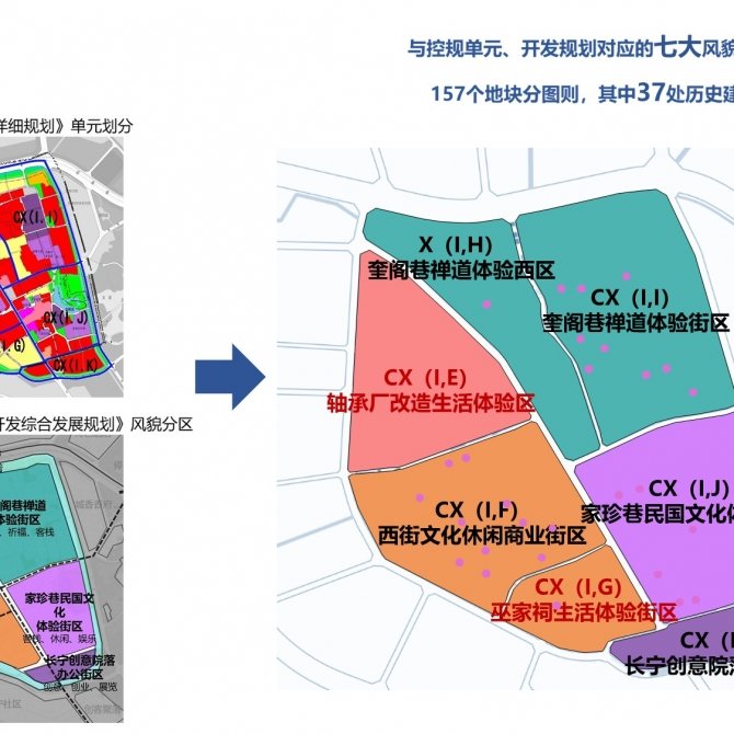 四川省成都市