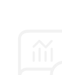 环境工程（水污染防治工程）