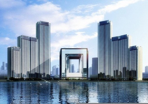 图审咨询