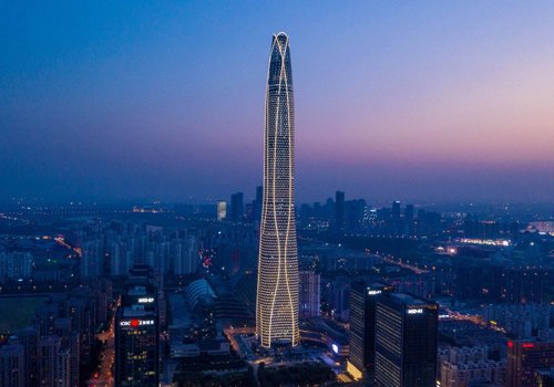 图审咨询