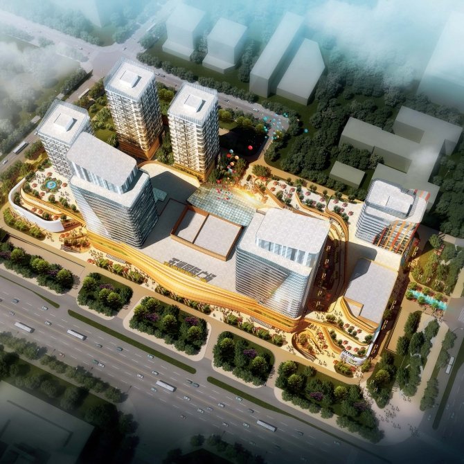 山西省临汾市