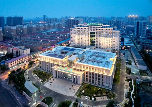 非凡体育官方入口新手怎么玩