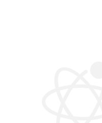 零碳园区评价机构