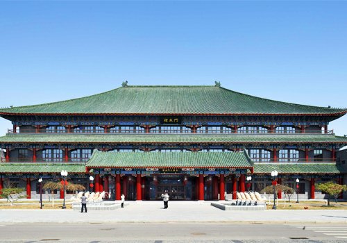 非凡体育官方入口手机版登录