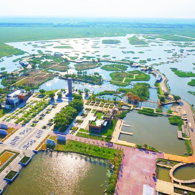 山东省寿光市