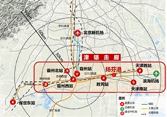 黄冈市罗田九资河镇官基坪村村庄规划