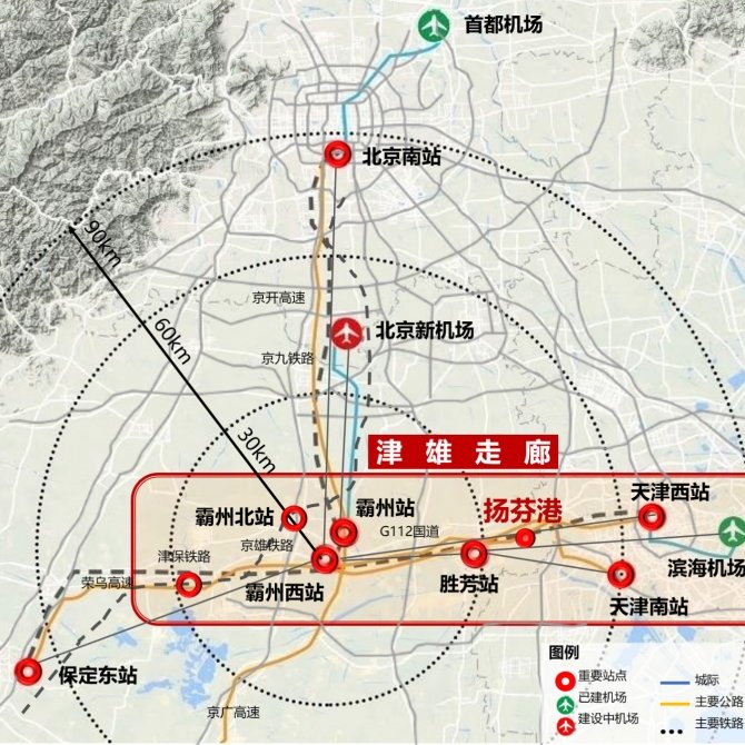 建设地点