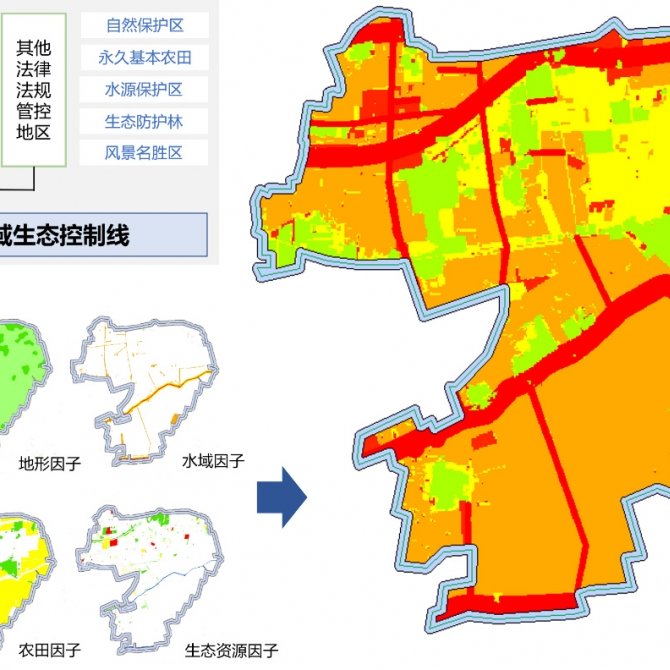 河北省霸州市
