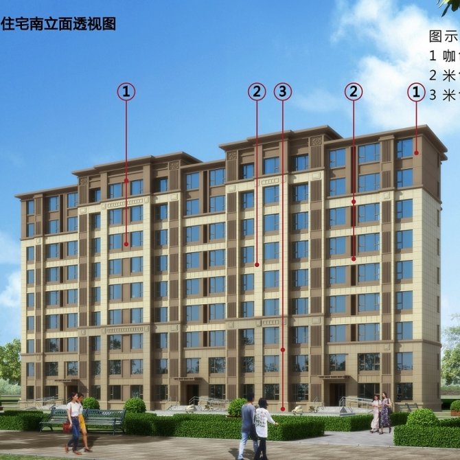 天津市