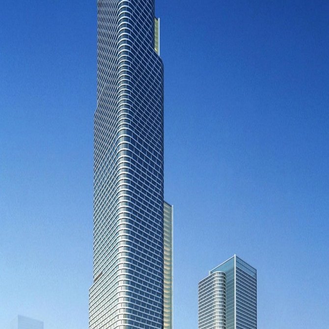 建设地点