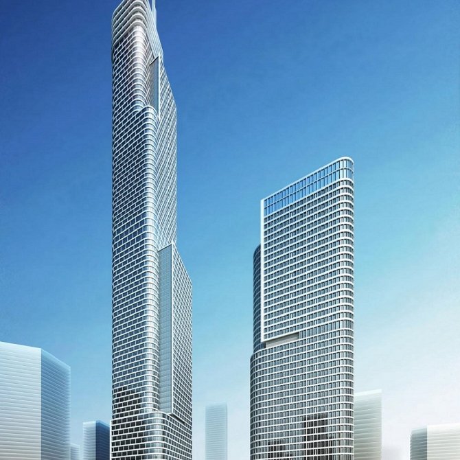 建设地点：