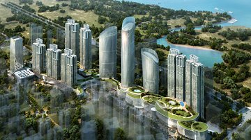 顾问咨询