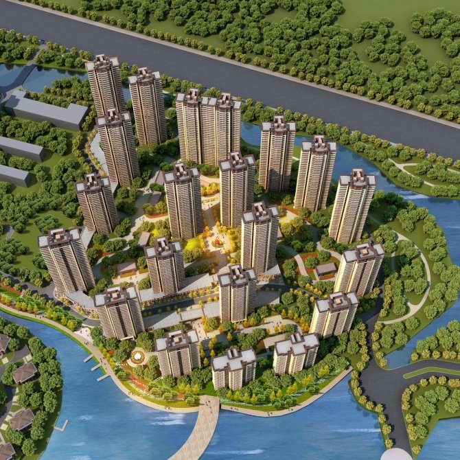建设地点：