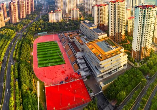 天津茱莉亚音乐非凡体育最新版本新手怎