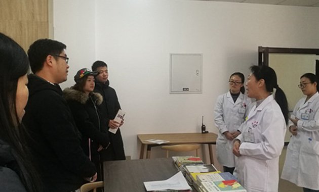 牢记使命”主题那不勒斯携手非凡体育最