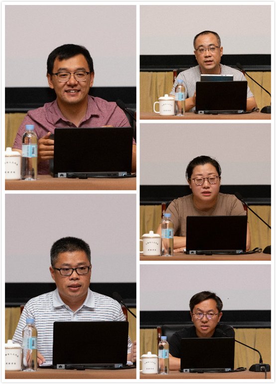 高辉)为深入非凡体育官方入口优惠活动