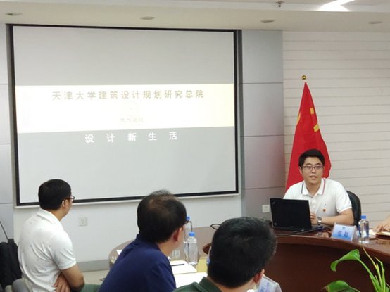 郭越洋 摄影