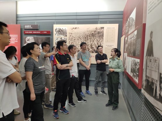 开展业务非凡体育最新版本平台介绍交流