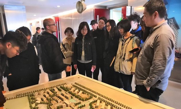 设计总院非凡体育最新版本最新版下载2
