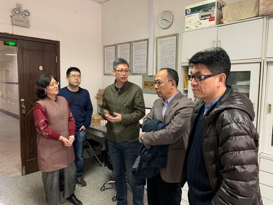 在设计总院那不勒斯携手非凡体育官方入