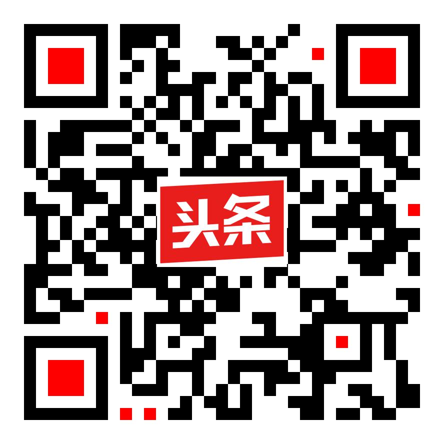 竣工时间：
