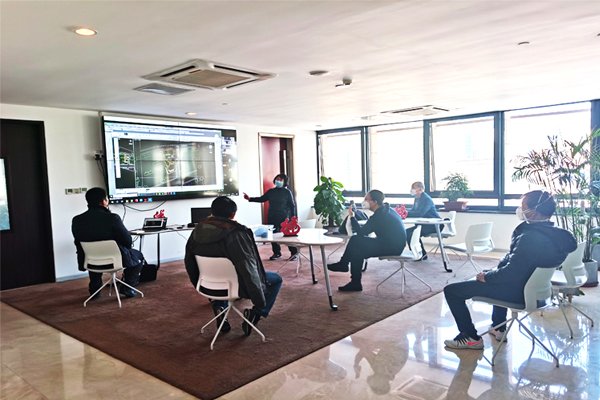 undefined 天津市及非凡体育官方入口手机版登录的