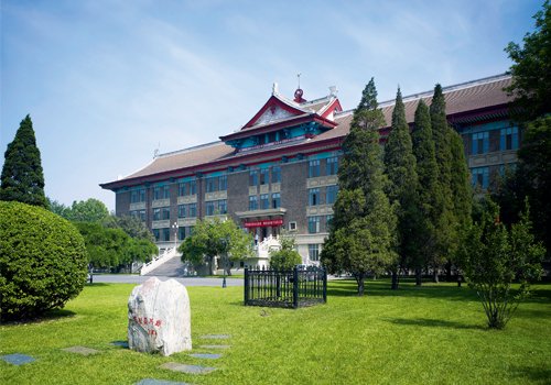 非凡体育官方入口新人权益北洋园校区规